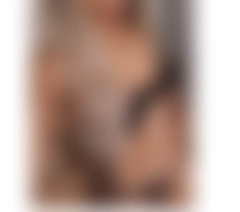 Escorts East London Stepney Green - East London - Photos for 💎Party girl 💎 hot Julia